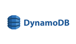 DynamoDB