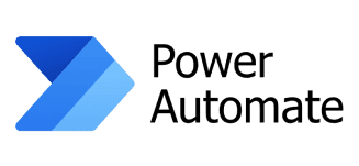 PowerAutomate